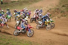 KVK Krásný Dvůr 20.9.2008 659